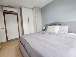 Blk 114B Alkaff Oasis (Toa Payoh), HDB 4 Rooms #566073231
